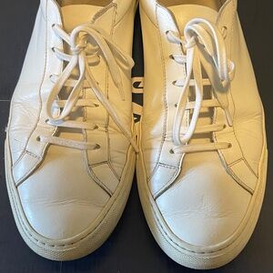 Common Project Original Achilles - Men’s Size 43